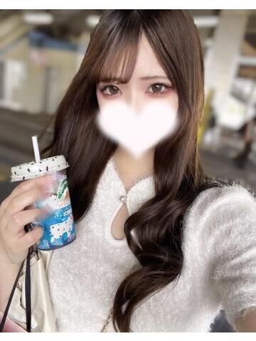 昨日はありがとう！！