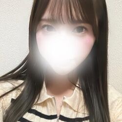 こんにち髪切ったよ～