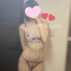 会いに来てね～