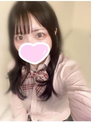 少しだけ久しぶり♪