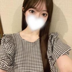 お待ちしております！