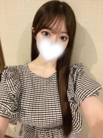 お待ちしております！