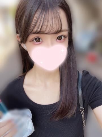 約束だよ！