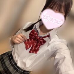 久しぶり♪