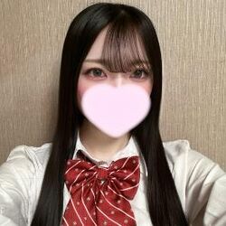 お兄さんたちありがとね