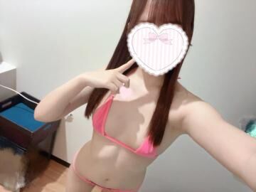 れなです！