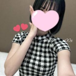 復活！