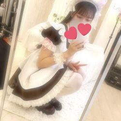おひさしぶりに、、
