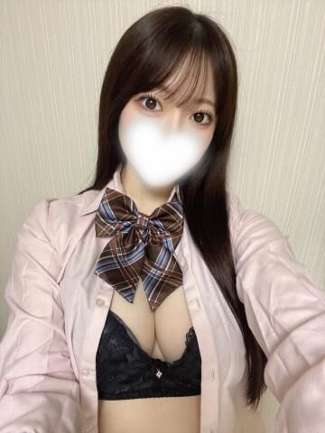 ありがとう♪