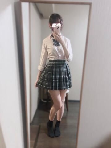 会えるの楽しみです！