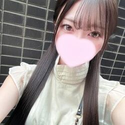 まだ空きあります♪