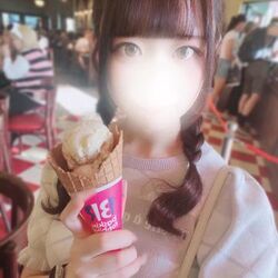暑いね！