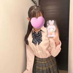 ポニーテール楽ち！