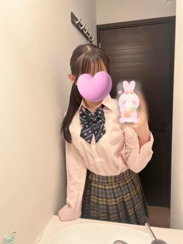 ポニーテール楽ち！