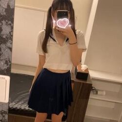 たくさんお誘い！