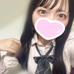 暑いですね、、