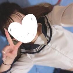 お誘い待ってます！