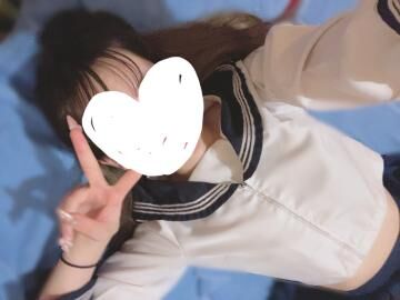 お誘い待ってます！