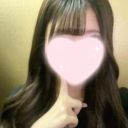 どきどき、、