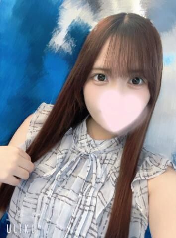 お久しぶりです！！