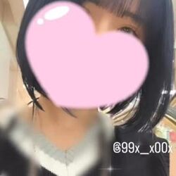 雑コラ！