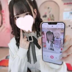 雨だね～