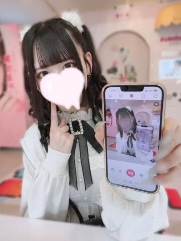 雨だね～
