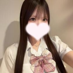 はじめまして！