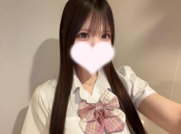 はじめまして！