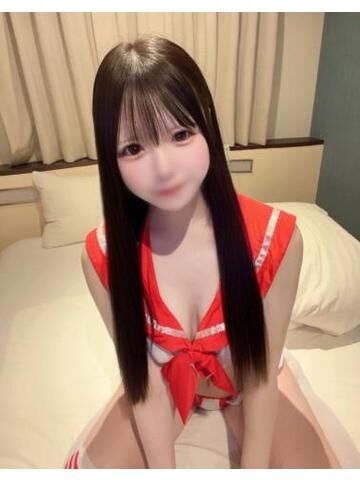 お誘いお待ちしております！