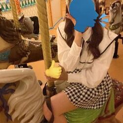 お兄さんたちへ！