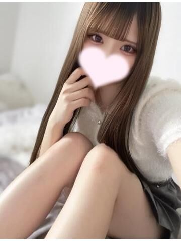 今日も暑い予感、、