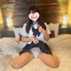出勤中です！