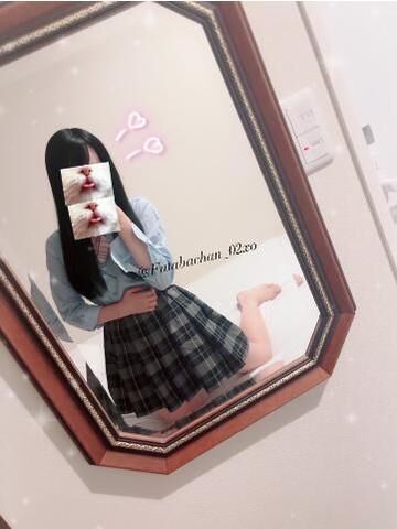 気になってるお兄さん遊ぼうね～！
