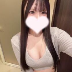 会いたいなあ