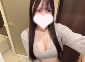会いたいなあ