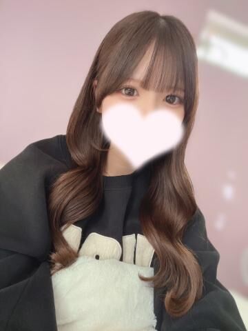 いっぱいくっついて！