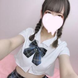 ぎゅ～
