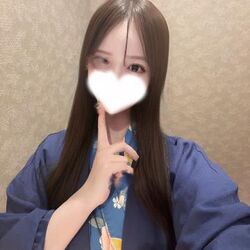 この前温泉行ってきた！