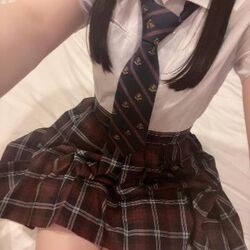 全部完売！？