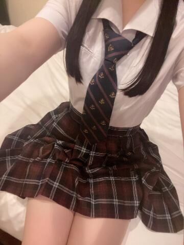 全部完売！？