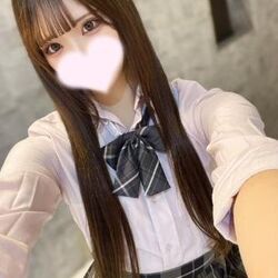 いっぱいね