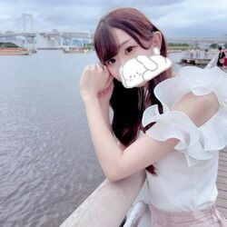 なつなつだね