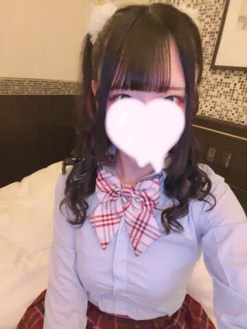 夏が来る♪