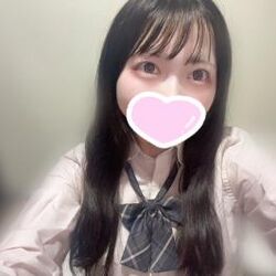 おはようございます！