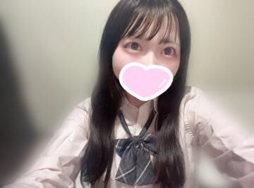 おはようございます！
