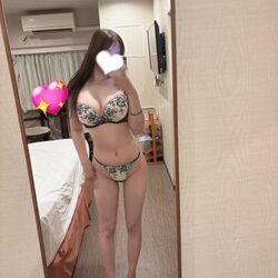久しぶりで緊張、、