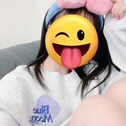 本指さんありがとう！