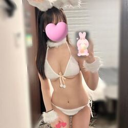 しゃーん！