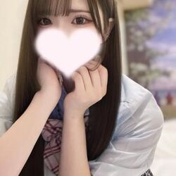 ひきこもりたい、、